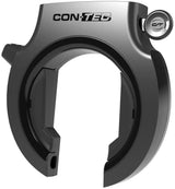 Verrou de cadre Contec powerloc l ct framelock powerloc ct1l r