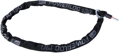 Contec chaîne enfichable powerloc ct conn.chain powerloc ct1 ach 6ks 130