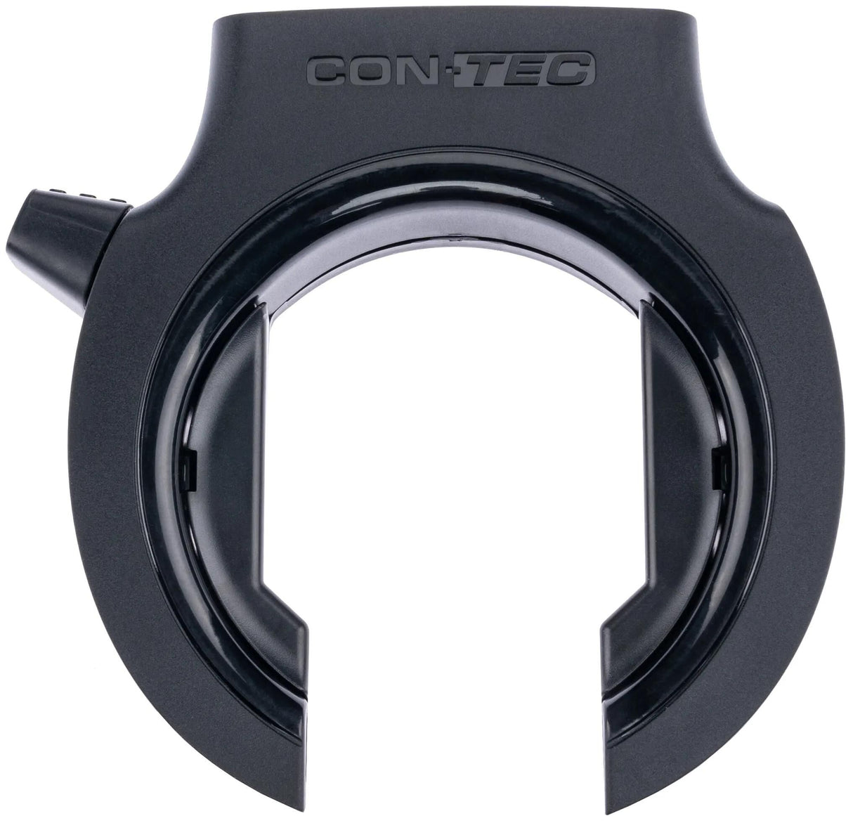 Ensemble bague Contec et verrouillage de batterie powerloc l