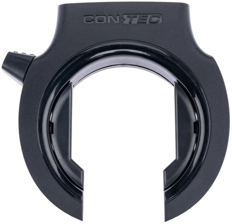 Ensemble bague Contec et verrouillage de batterie powerloc l