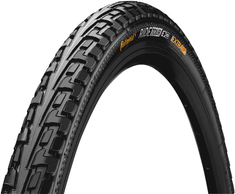 Tour continental 700x32c|28x 1 1 4 x 1 3 4 filaire