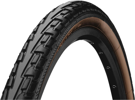 Continental pneu ride tour conti pneu ride tour 37-622 b adj