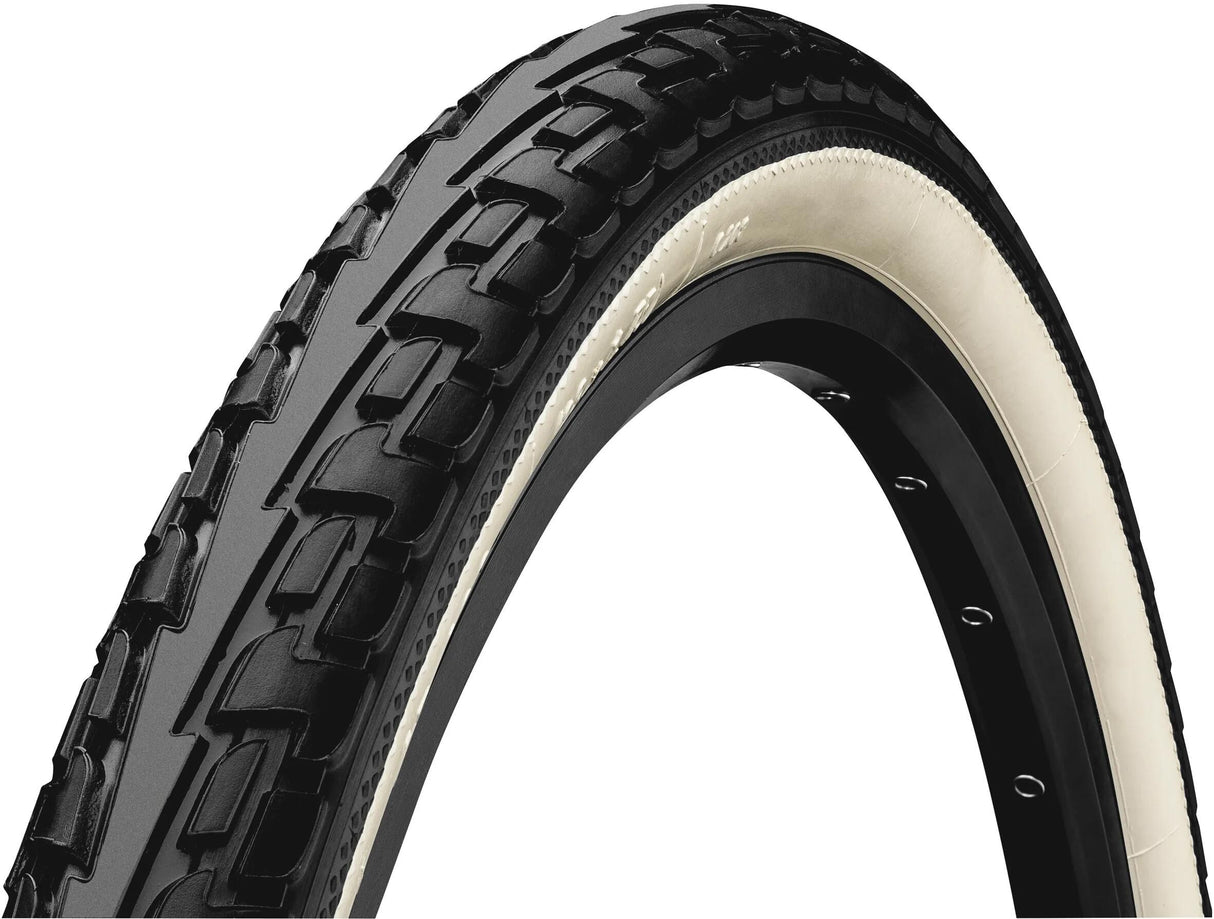Continental pneu ride tour conti pneu ride tour 37-622 b w