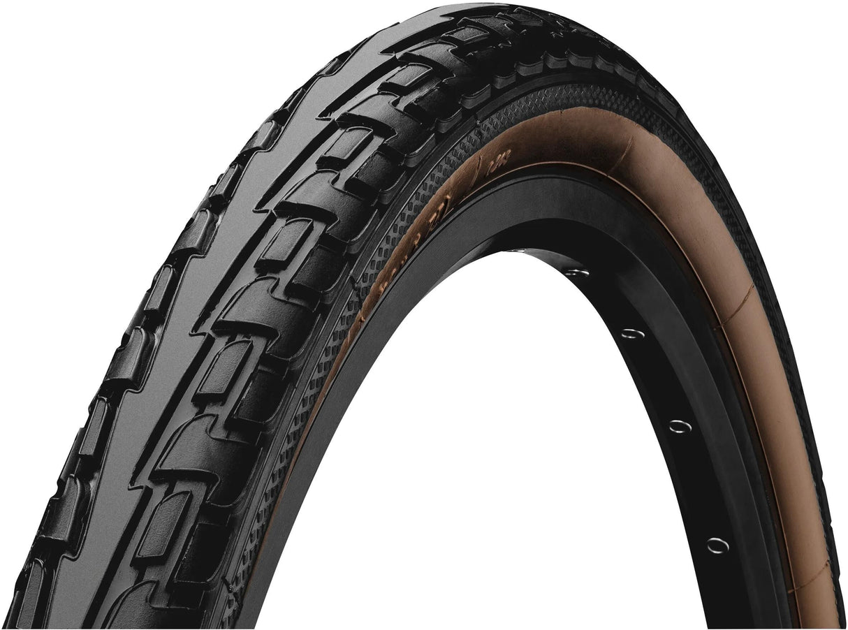 Continental conti pneu ride tour 47-622 b adj