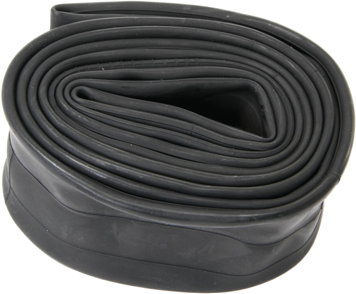 Chambre à air Continental vtt 27,5 sv 42mm paquet atelier de 50 pièces
