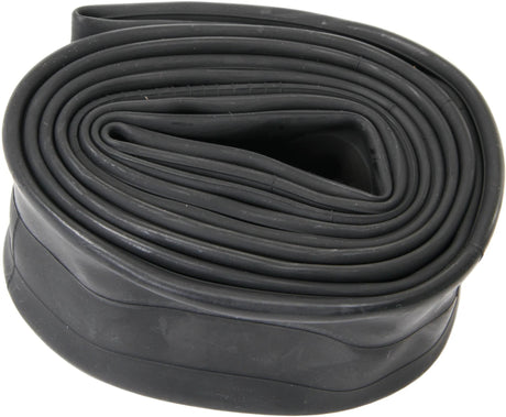 Chambre à air Continental vtt 27,5 sv 42mm paquet atelier de 50 pièces