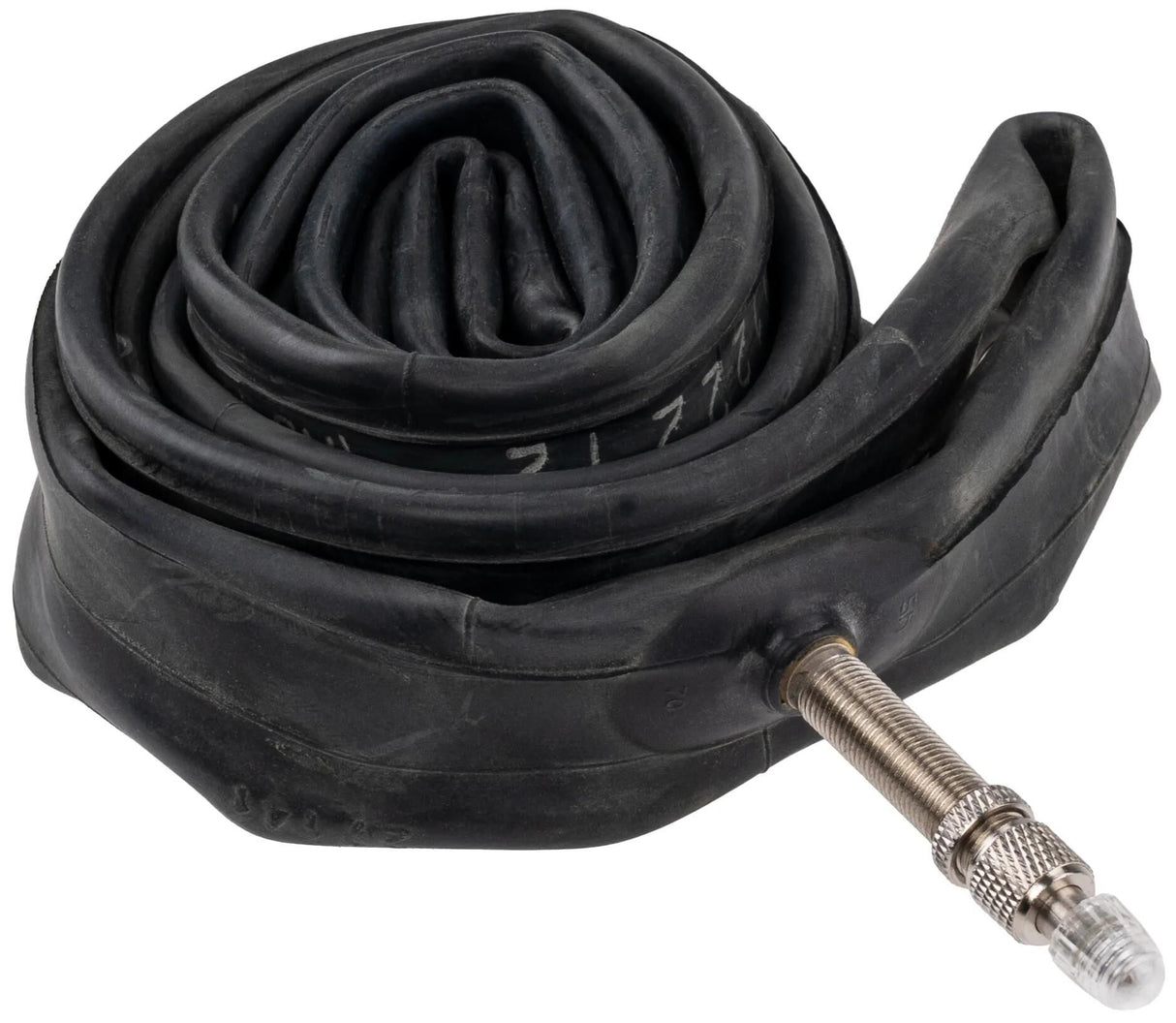 Tube Schwalbe 28 37 47-622