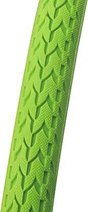 Fixie pliable à pneu Point Pops. pli. pneu fixie pop 24-622 gr