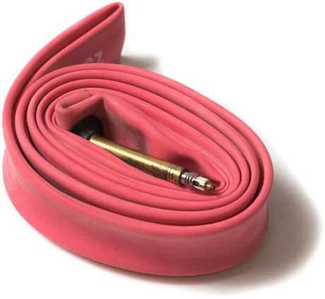 Chambre à air Silca guidoline latex zéfal tubeless tape 42mm+70mm sv