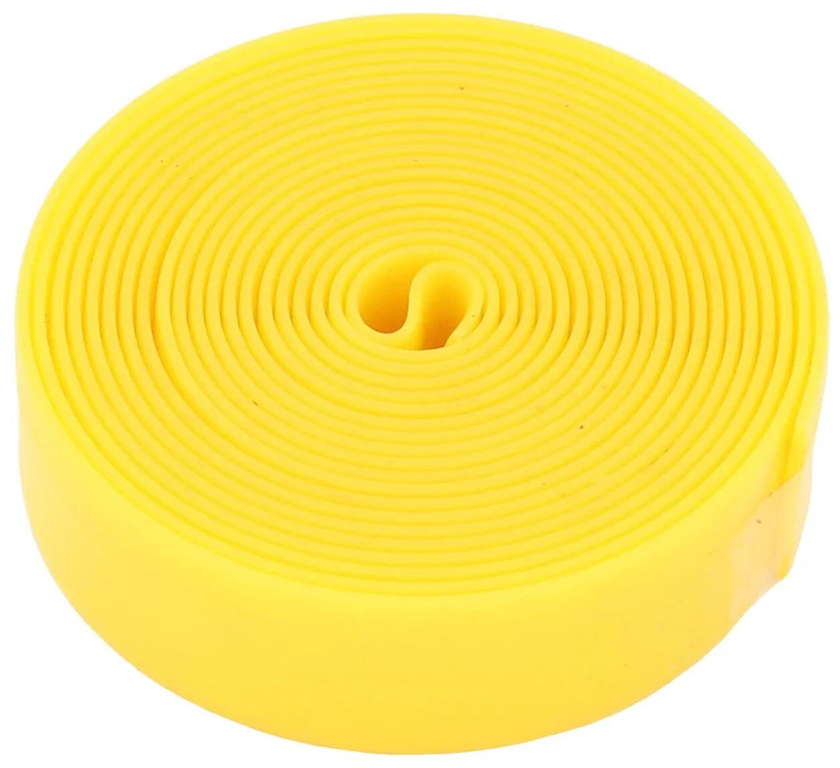 Contec inlay anti-crevaison antiplatt ct crevaison protéger jaune, 19-23x622
