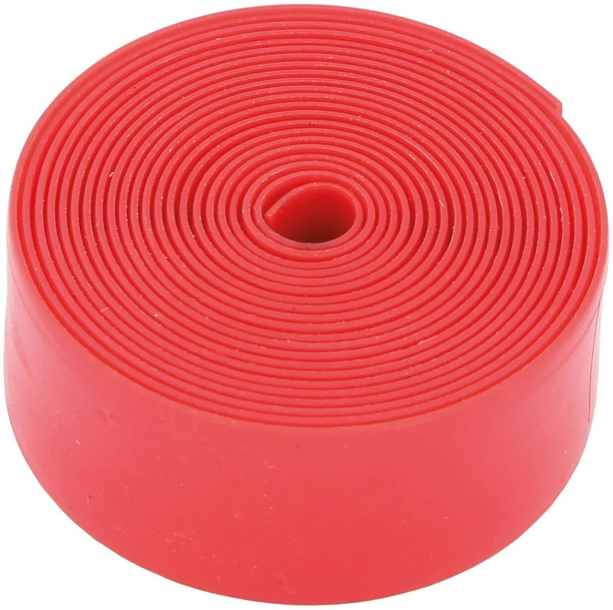 Contec inlay anti-crevaison antiplatt ct crevaison protéger rouge, 25-28x622