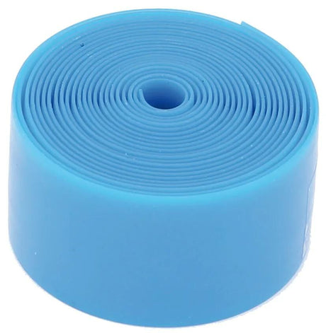 Contec inlay anti-crevaison antiplatt ct crevaison protéger bleu, 32-35x590 32-35x622
