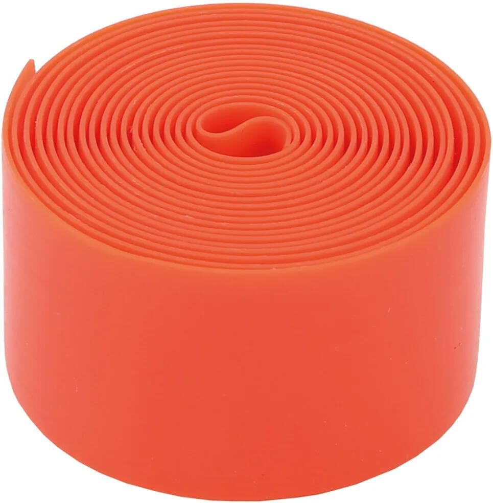 Contec inlay anti-crevaison antiplatt ct crevaison protéger orange, 37-54x559