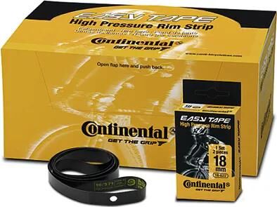 Fond de jante Continental easy tape conti fond de jante easy tape 26-559 2pcs