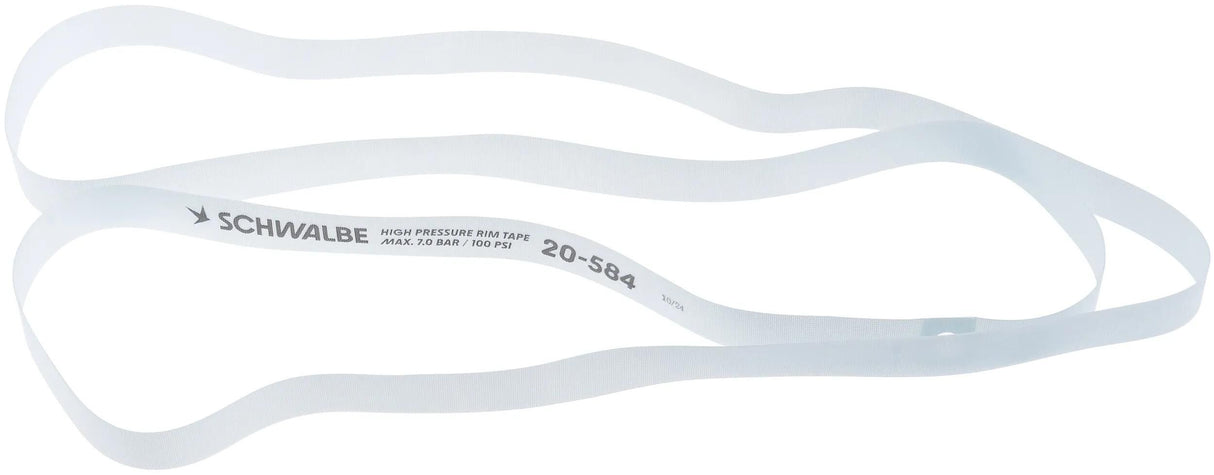 Schwalbe fond de jante jantes 27,5 20-584 super hp tpu