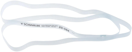 Schwalbe fond de jante jantes 27,5 20-584 super hp tpu