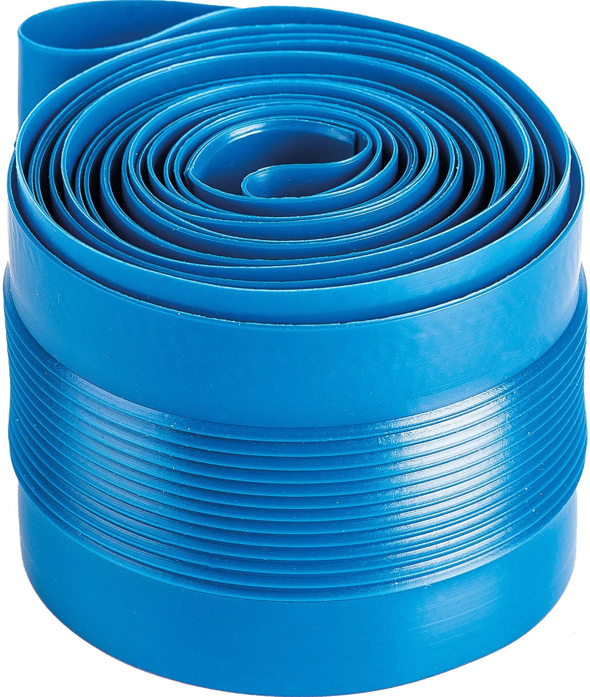 Herrmans fond de jante hpa+ fond de jante hpa+ 29 30-622 bleu