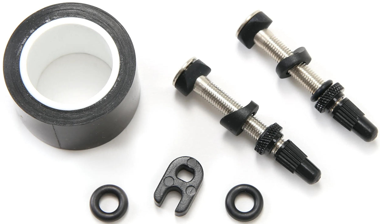 Kit tubeless Sram kit tubeless 26mm 60