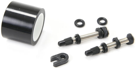 Kit tubeless Sram kit tubeless 32mm 60