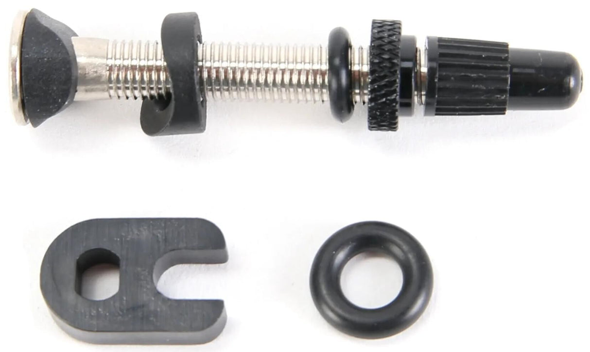 Jeu de valves Sram f. kit sans chambre à air