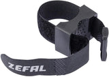 Zefal zéfal réparation aérosol gonfler avec support 100 ml