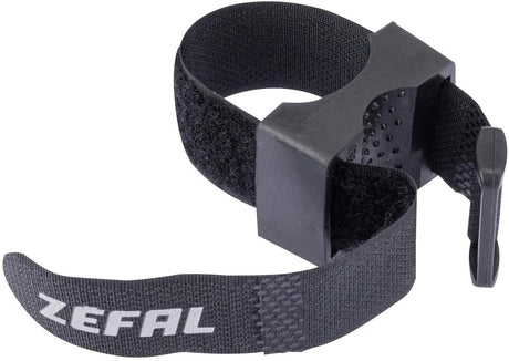 Zefal zéfal réparation aérosol gonfler avec support 100 ml