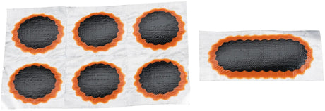 Tip top bande de plâtre patch stripe sb-emballé