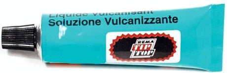 Solution Tip top fluide vulcanisant 5g
