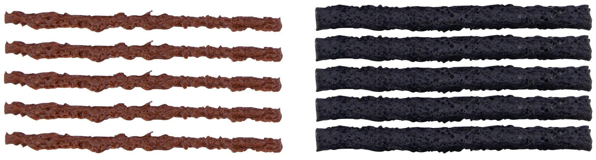 Contec patch de réparation bandes de caoutchouc ct tubeless reapir kit bandes de caoutchouc