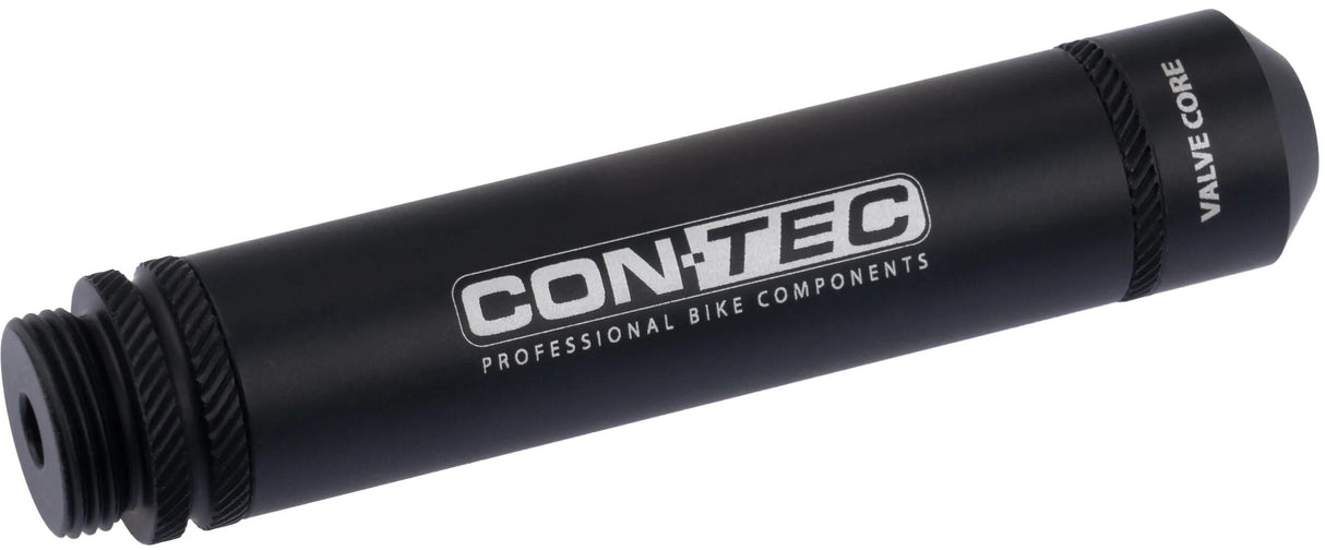 Contec outils de réparation stinger tl pro ii ct tubeless reapir kit stinger tl pro ii noir
