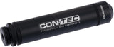 Contec outils de réparation stinger tl pro ii ct tubeless reapir kit stinger tl pro ii noir