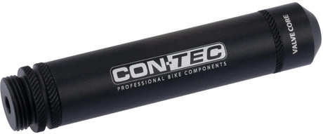 Contec outils de réparation stinger tl pro ii ct tubeless reapir kit stinger tl pro ii noir