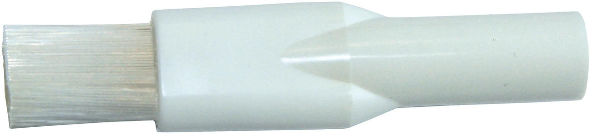 Embout de brosse Innobike pointe de brosse innotech