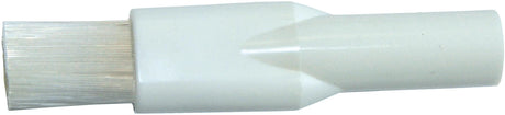 Embout de brosse Innobike pointe de brosse innotech