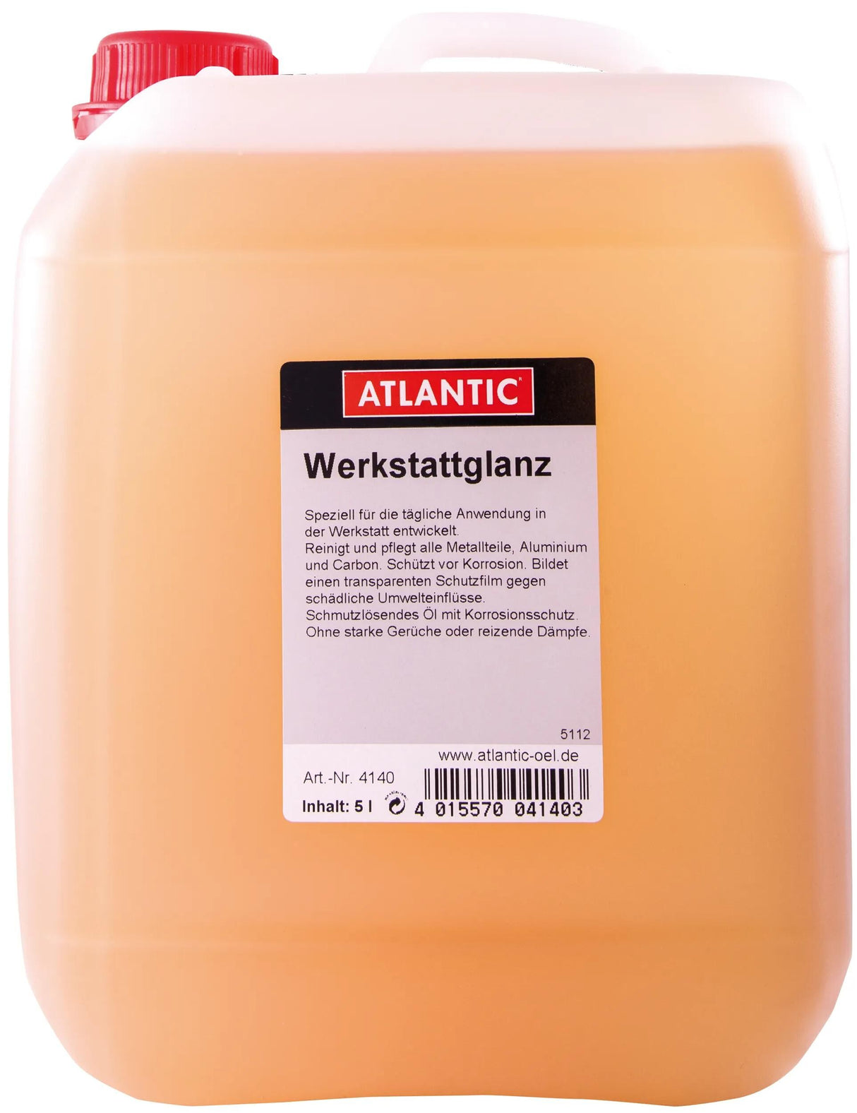 Atlantic kit d'entretien travail stattglanz kit d'entretien travail stattglanz