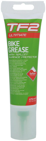 Weldtite seringue à graisse multifonctionnelle pistolet à graisse Weldtite 150g téflon