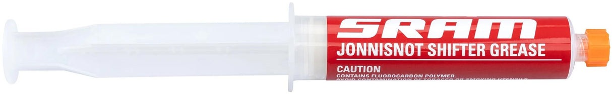 Graisse Sram graisse Jonnisnot 20g