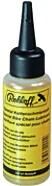 Rohloff huile de lubrifiant pour chaîne 50 ml