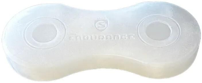 Silca chaîne chaude cire endurance puce chaîne cire chaude endurance puce