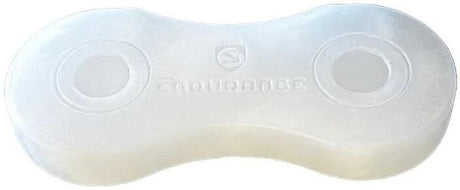 Silca chaîne chaude cire endurance puce chaîne cire chaude endurance puce