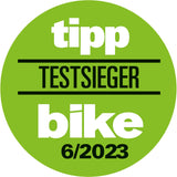 Dr. wack f100 bio nettoyant pour vélo nettoyant pour vélo dr.wack 25l
