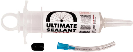 Injecteur de mastic ultime Silca