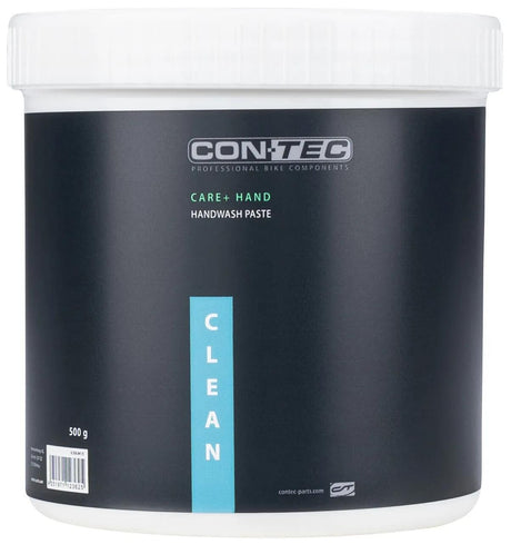 Contec pâte de lavage des mains soin+ main ct pâte de lavage des mains soin+ main, 500g