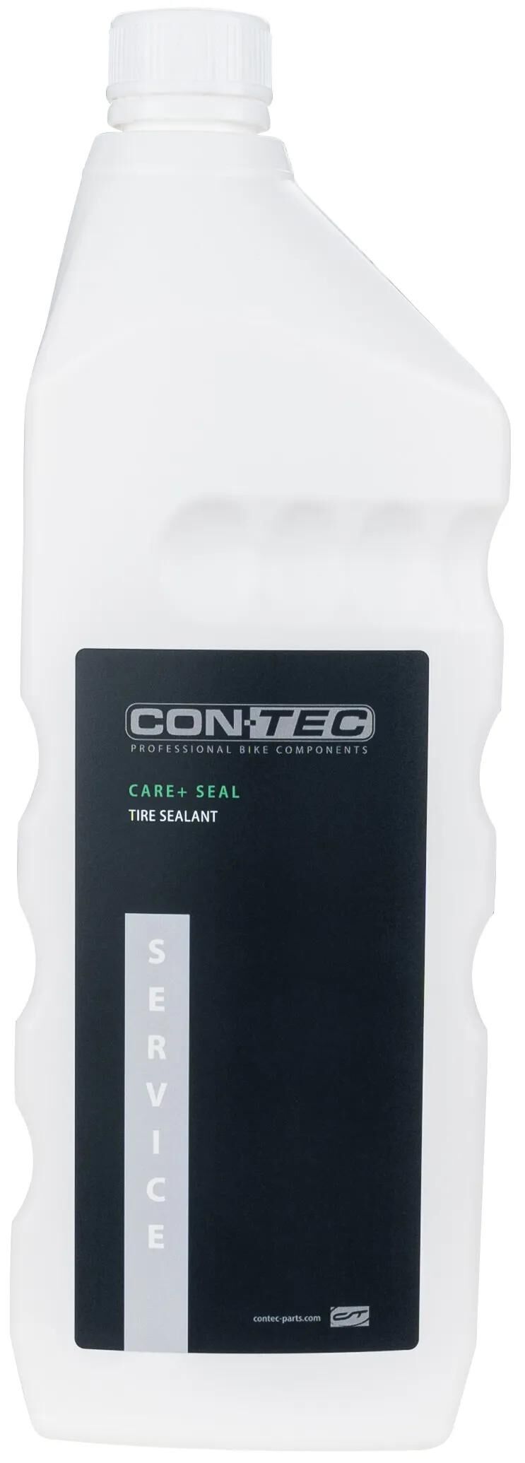 Contec ct mastic soin + préparation des joints, 1 l