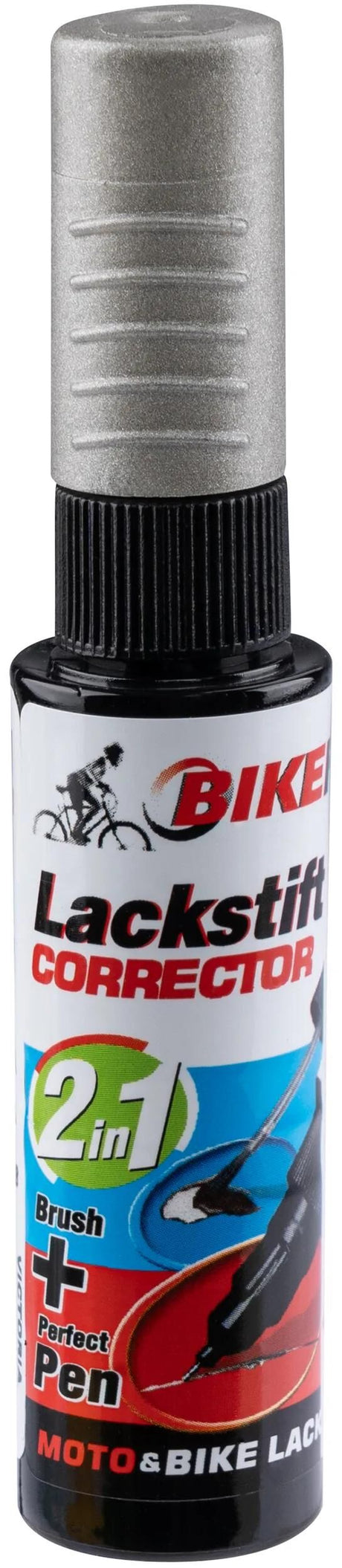 Laque Fasi pour réparation locale en stick de retouche blé beige clair