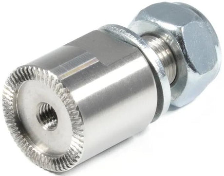 Radoxx adaptateur qr adaptateur m5 pour qr