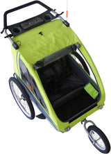 Point sac de rangement supplémentaire add.bag noir che noir