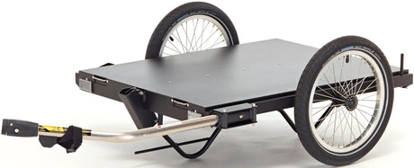 Roland Carrie M.E Trailer Modèle de base 500300