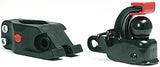 Tige de selle Hebie Kard Link