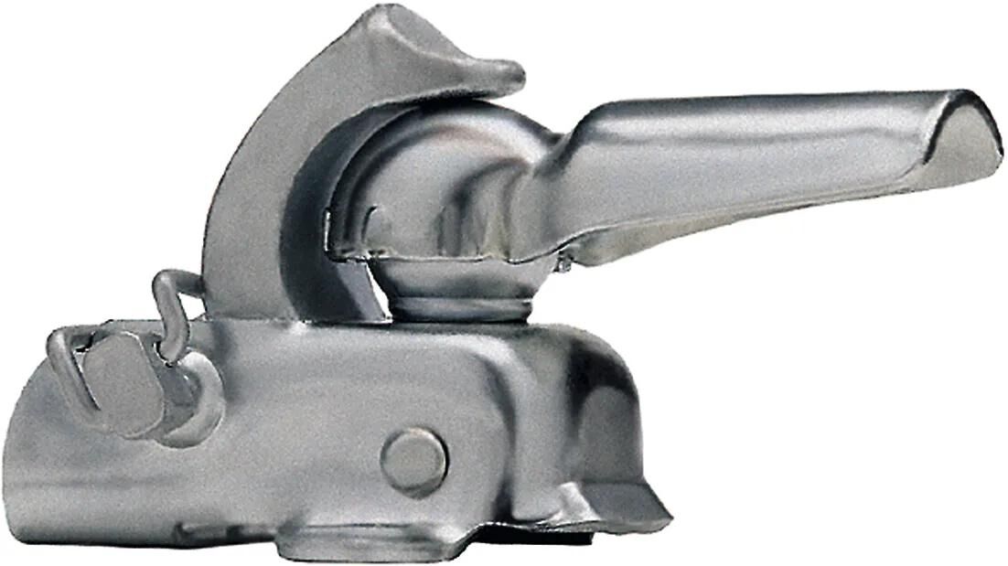 Attelage de remorque Hebie f3 Attelage de remorque f3